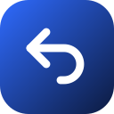 XReply
