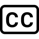 CC.LA