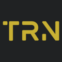 TRN Trading System