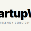 StartupWiki
