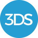 3D Staging
