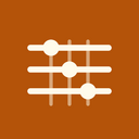 LLM Abacus