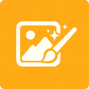 AI Image Editor