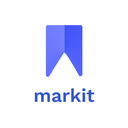 Mark It