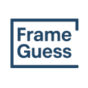 FrameGuess