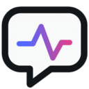 FeaturePulse