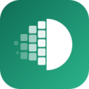 Unpixelate AI
