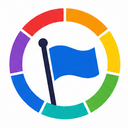 Flag Tone