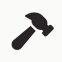 Build Publicly