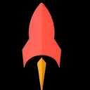 Referral Rocket