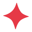 Uptube
