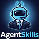 Agent Skills