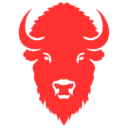 RedBison