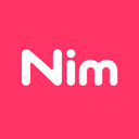 Nim Video