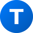 Toonfiyit