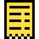 Templatify