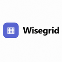 Wisegrid