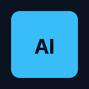 Eterna AI