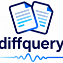 Free Online PDF Compare