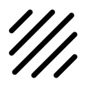 SocialKit
