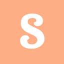 Socialplod
