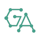 GAAbstract
