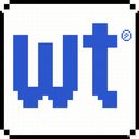 WplaceTool