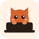 staywith.pet