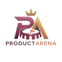Product Arena