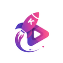 Kick Product