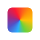 screenofcolors-org