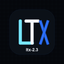 ltx 2.3