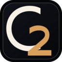 ChatGPT Image 2