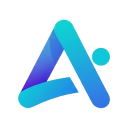 AgentaOS