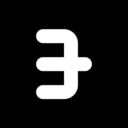 Leadmux
