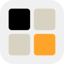 LaunchNest