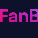 Fanbitz