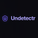 Undetectr