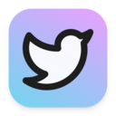 TwitterDown