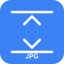 JPG to Small