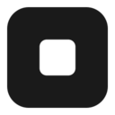 minispace