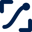 Scientific Figure