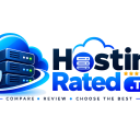 HostingRated