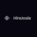 HireJosie