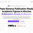 https://paper-banana.app