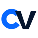 ChatView-AI Chat Share