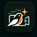 OmniGemini