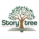 StoryTree App