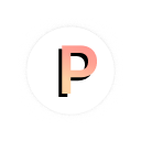 PromptWall