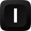 InPage AI